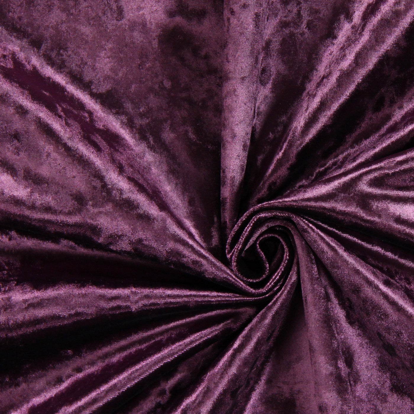 Ritz Plum