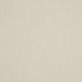 Saxon Ivory