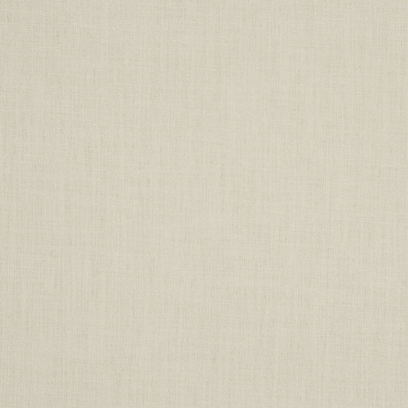 Saxon Ivory