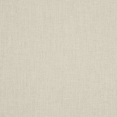 Saxon Ivory