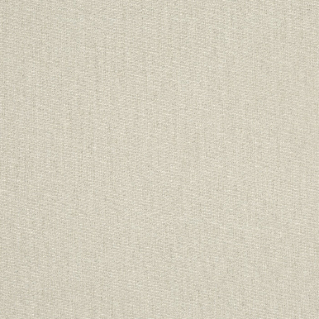 Saxon Ivory