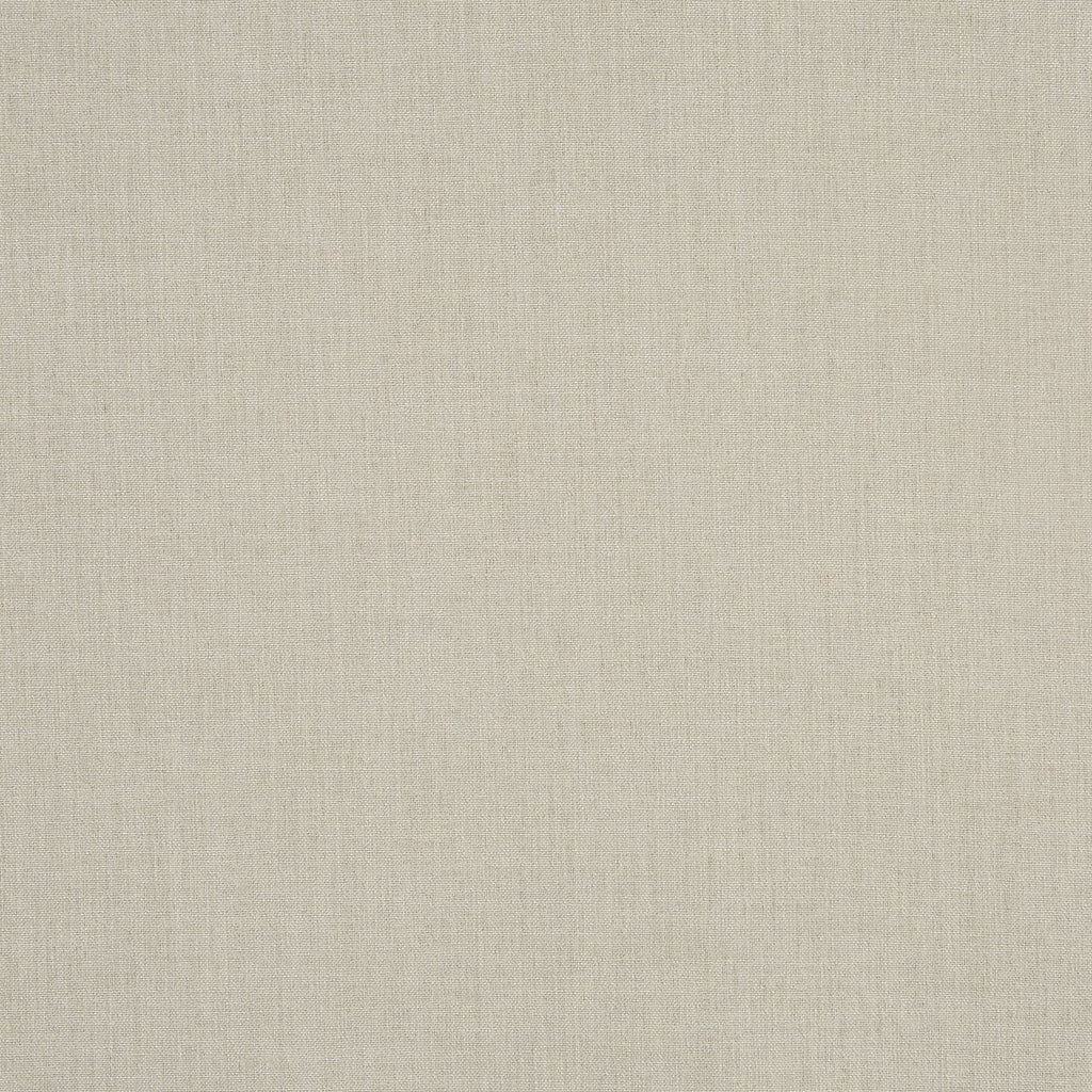 Saxon Parchment