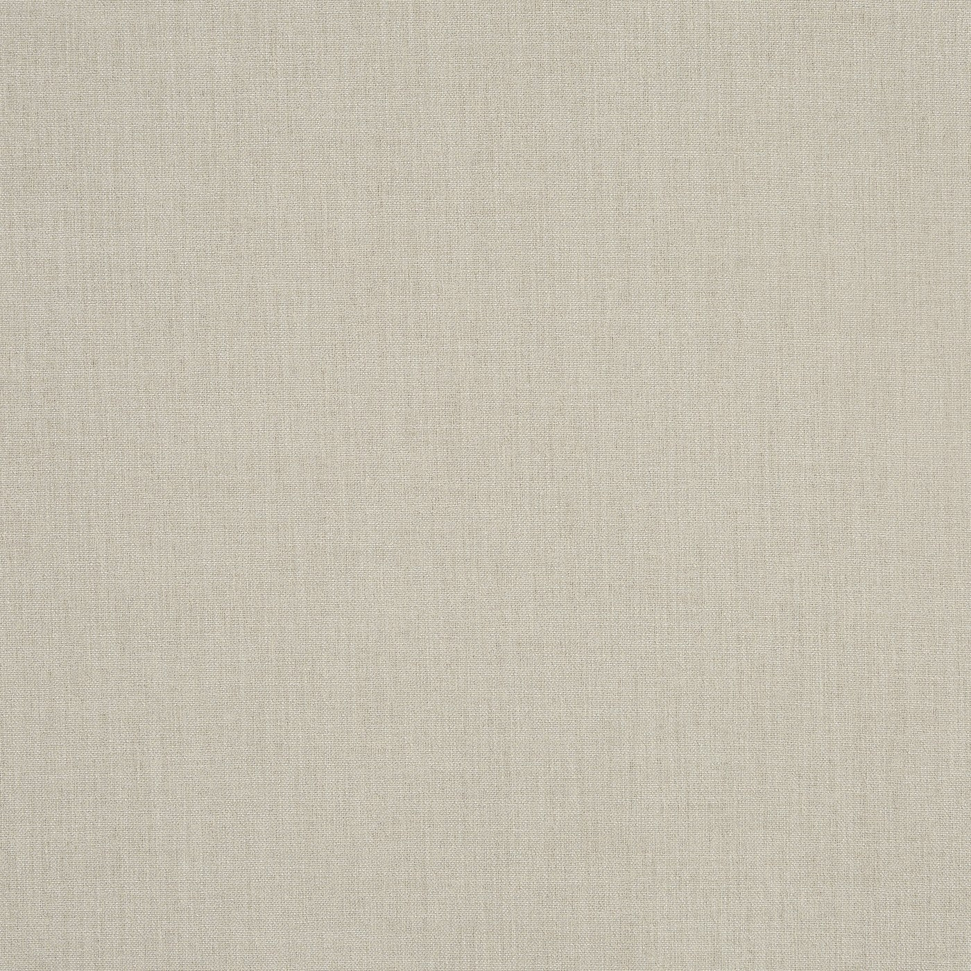 Saxon Parchment