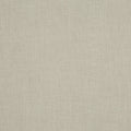 Saxon Linen