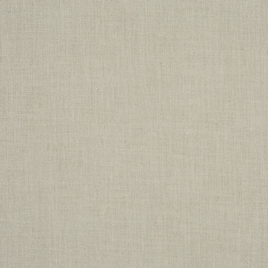 Saxon Linen