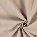 Saxon Jute