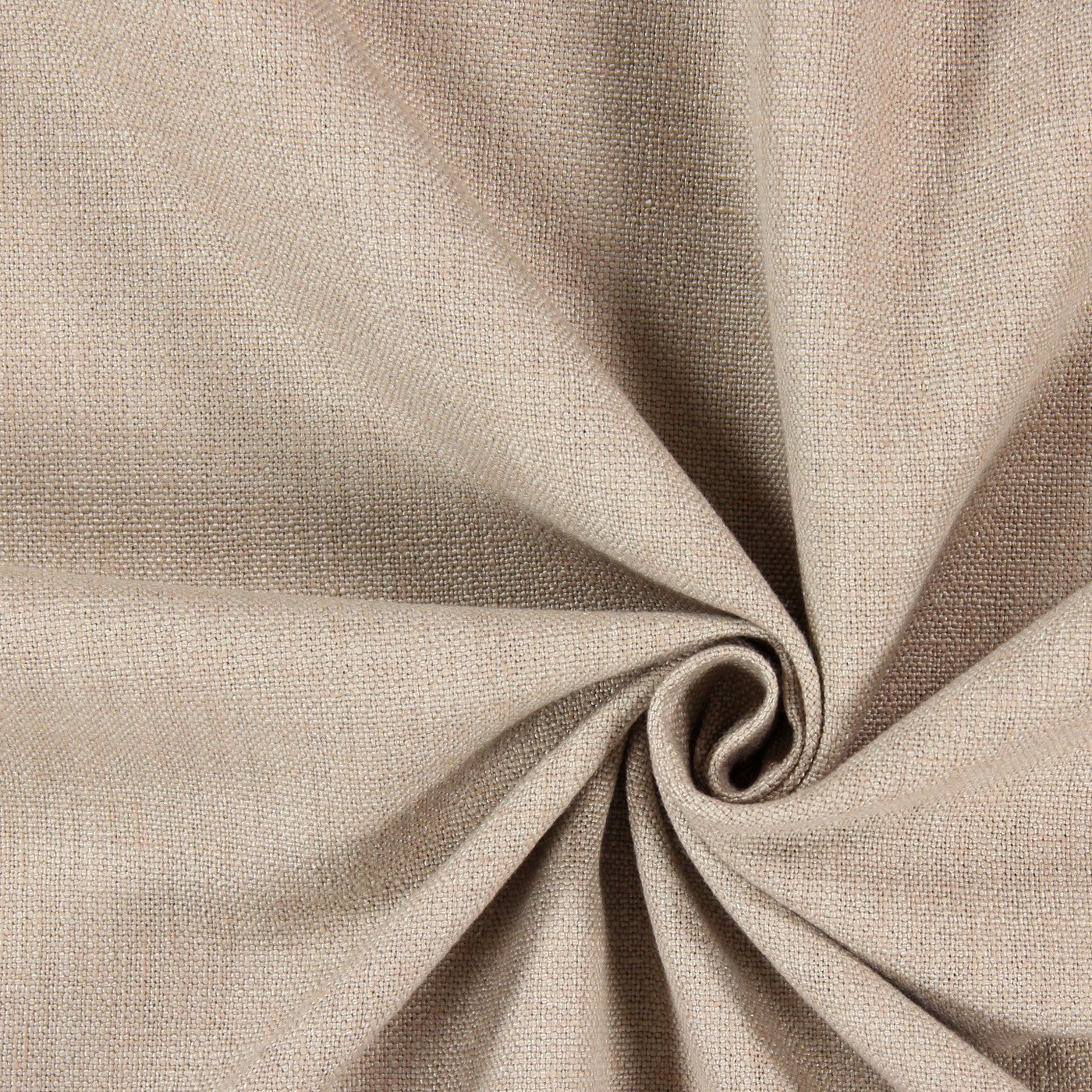 Saxon Jute
