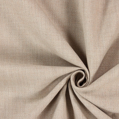 Saxon Jute