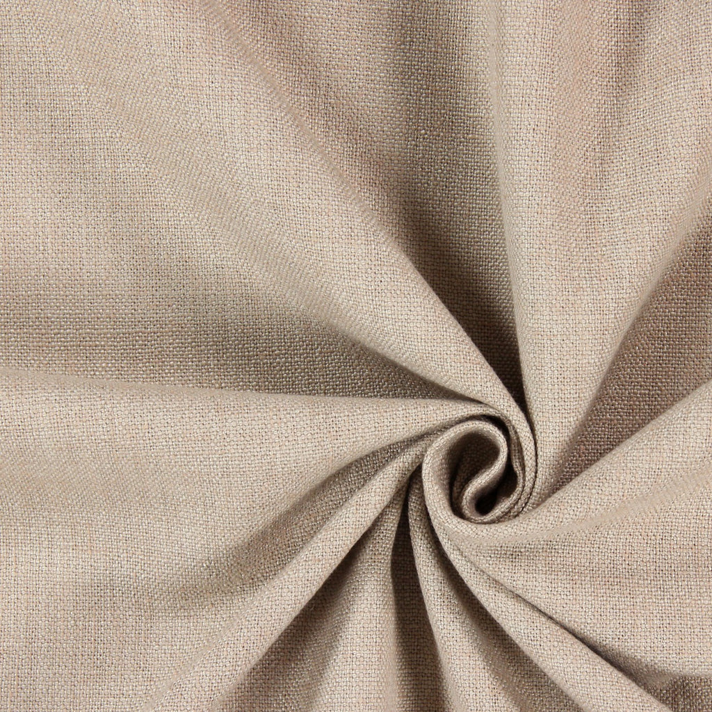 Saxon Jute