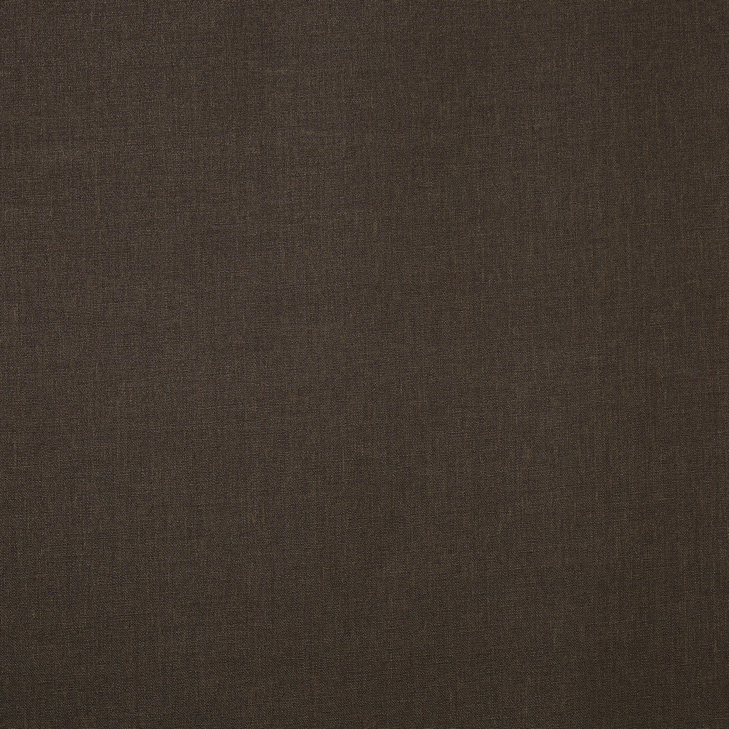 Saxon Oak