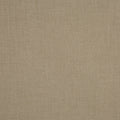 Saxon Flax