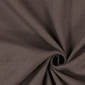 Saxon Walnut