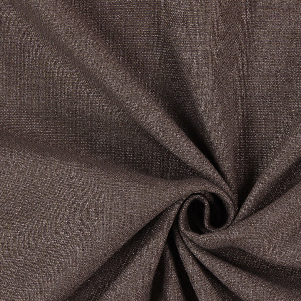 Saxon Walnut