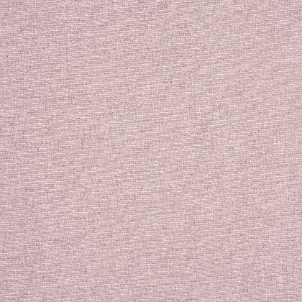 Saxon Rose