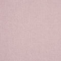 Saxon Rose