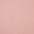 Saxon Blush