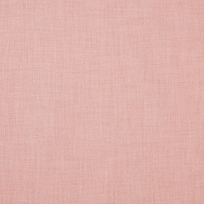 Saxon Blush