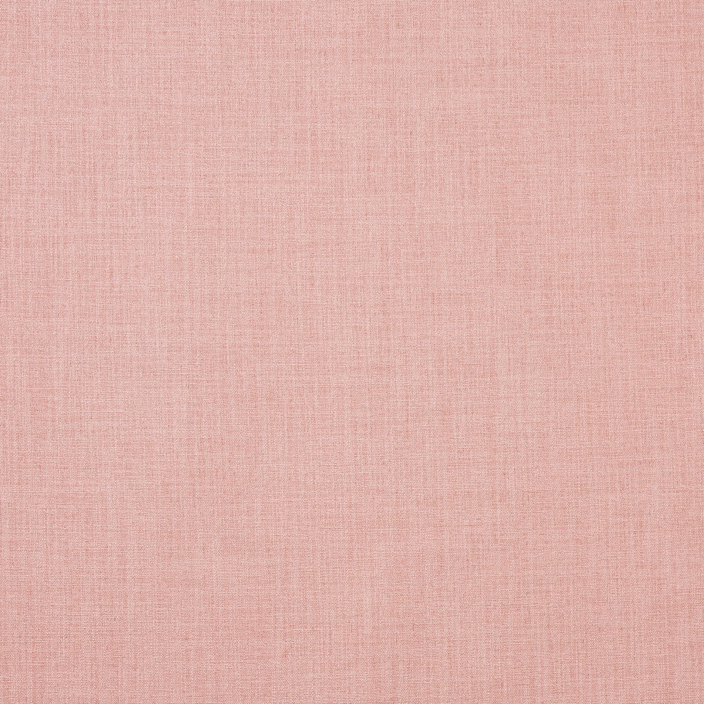 Saxon Blush