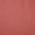 Saxon Rouge