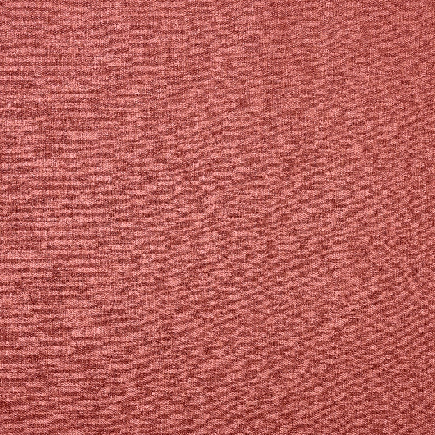 Saxon Rouge