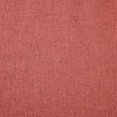 Saxon Rouge