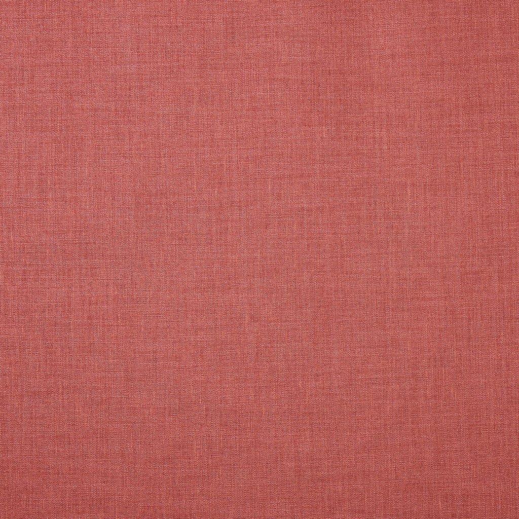 Saxon Rouge
