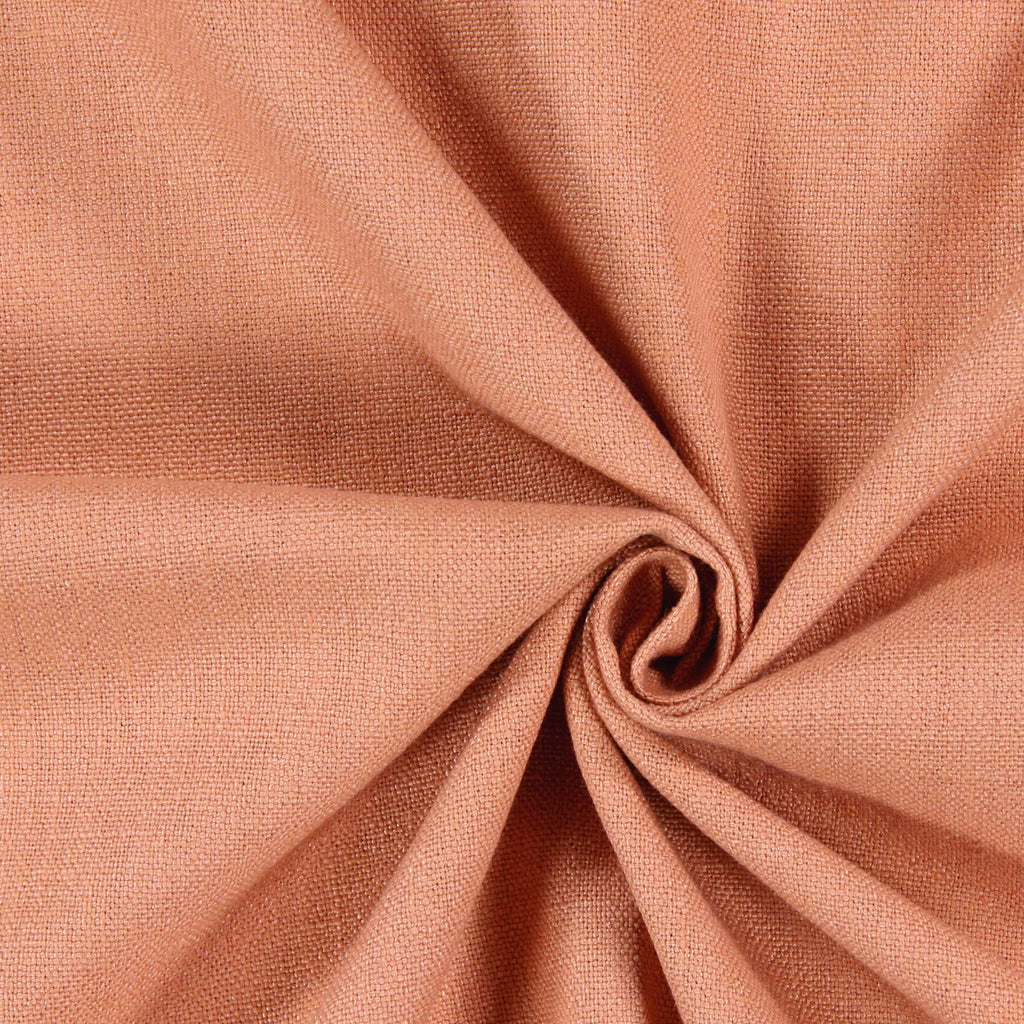 Saxon Tangerine
