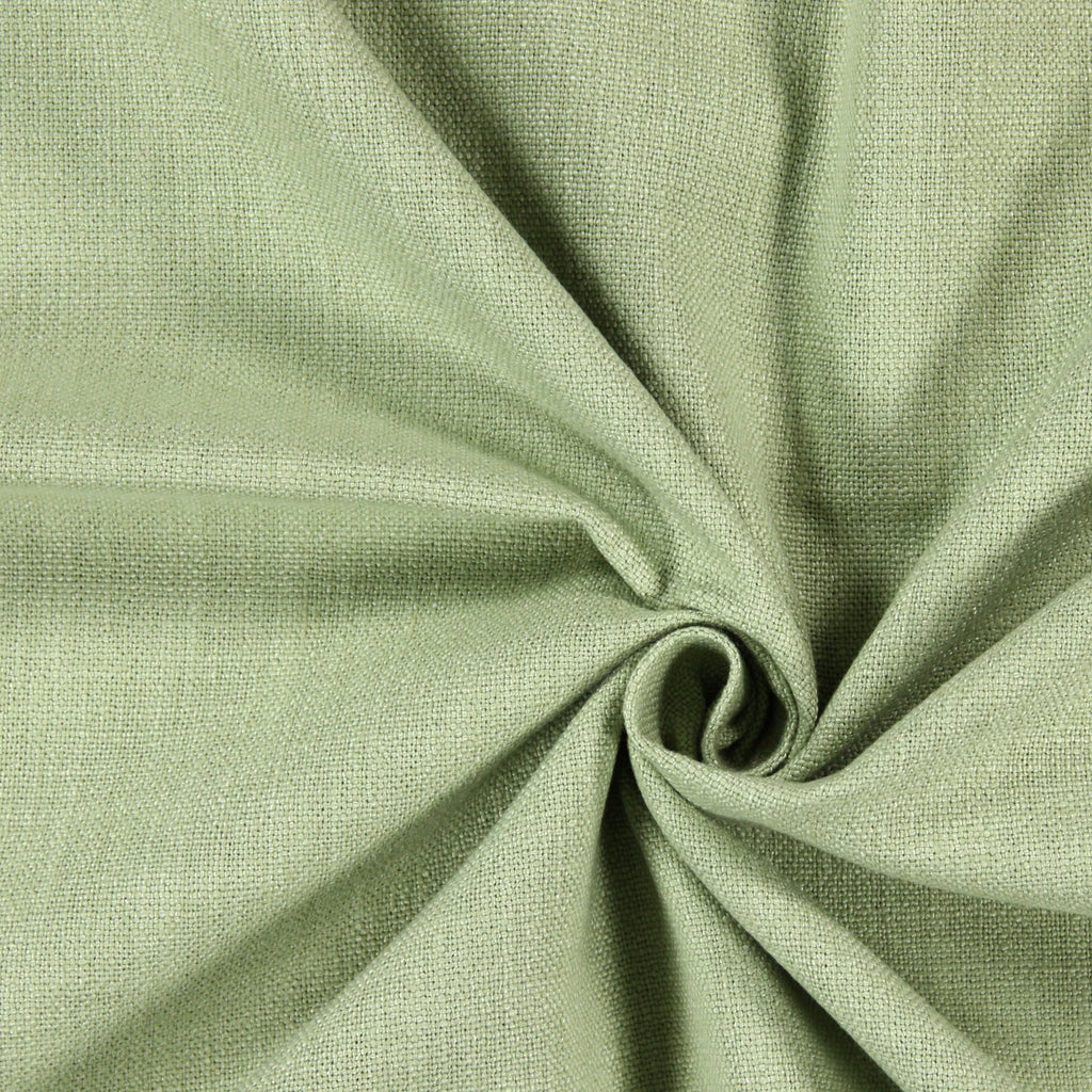 Saxon Lichen