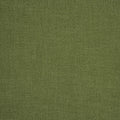 Saxon Olive