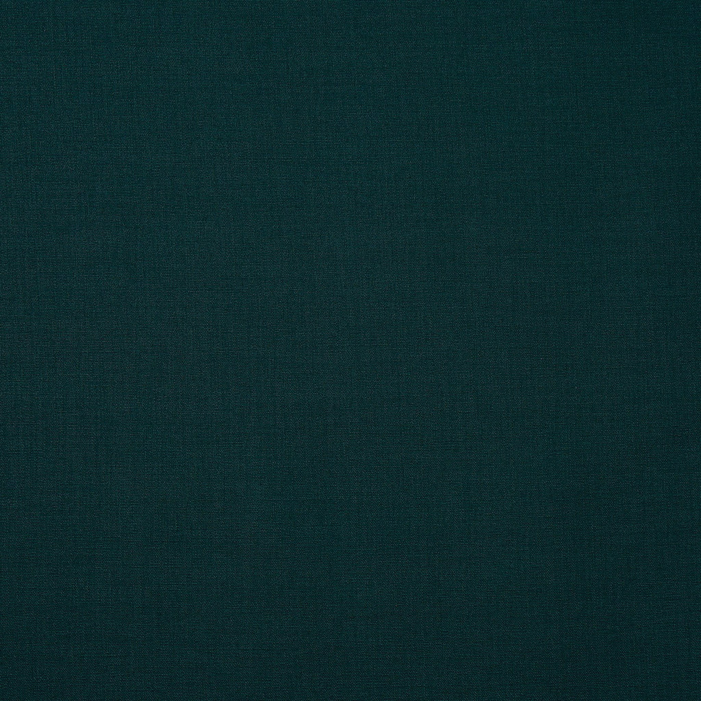 Saxon Malachite
