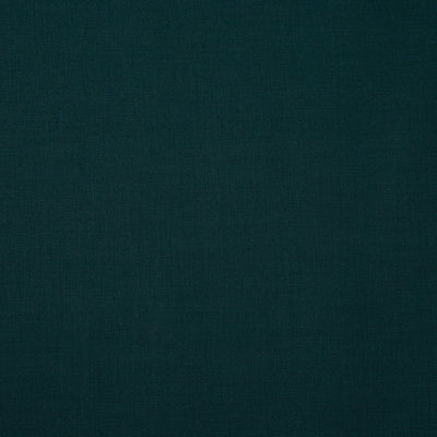 Saxon Malachite