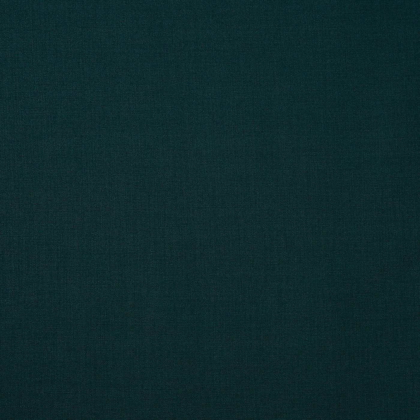 Saxon Malachite