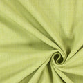 Saxon Leaf