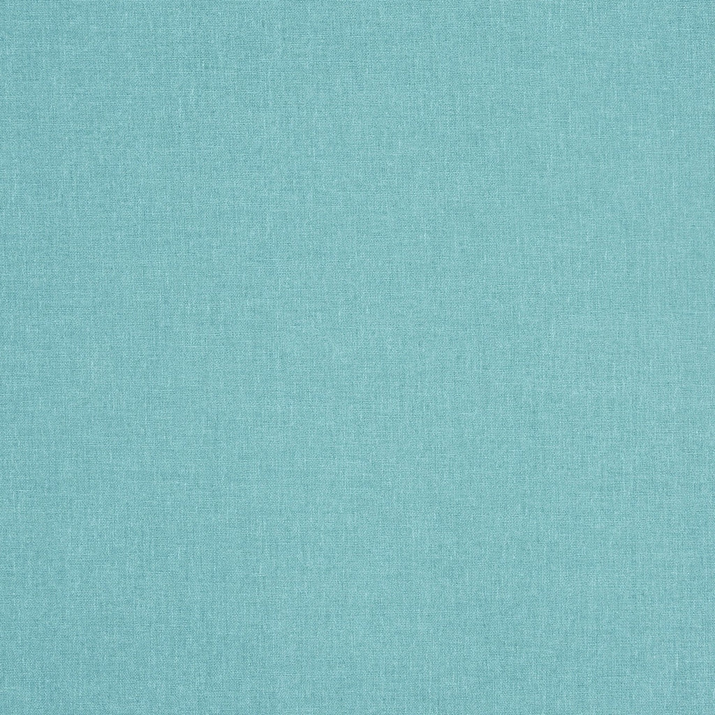 Saxon Aquamarine