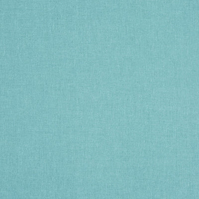 Saxon Aquamarine