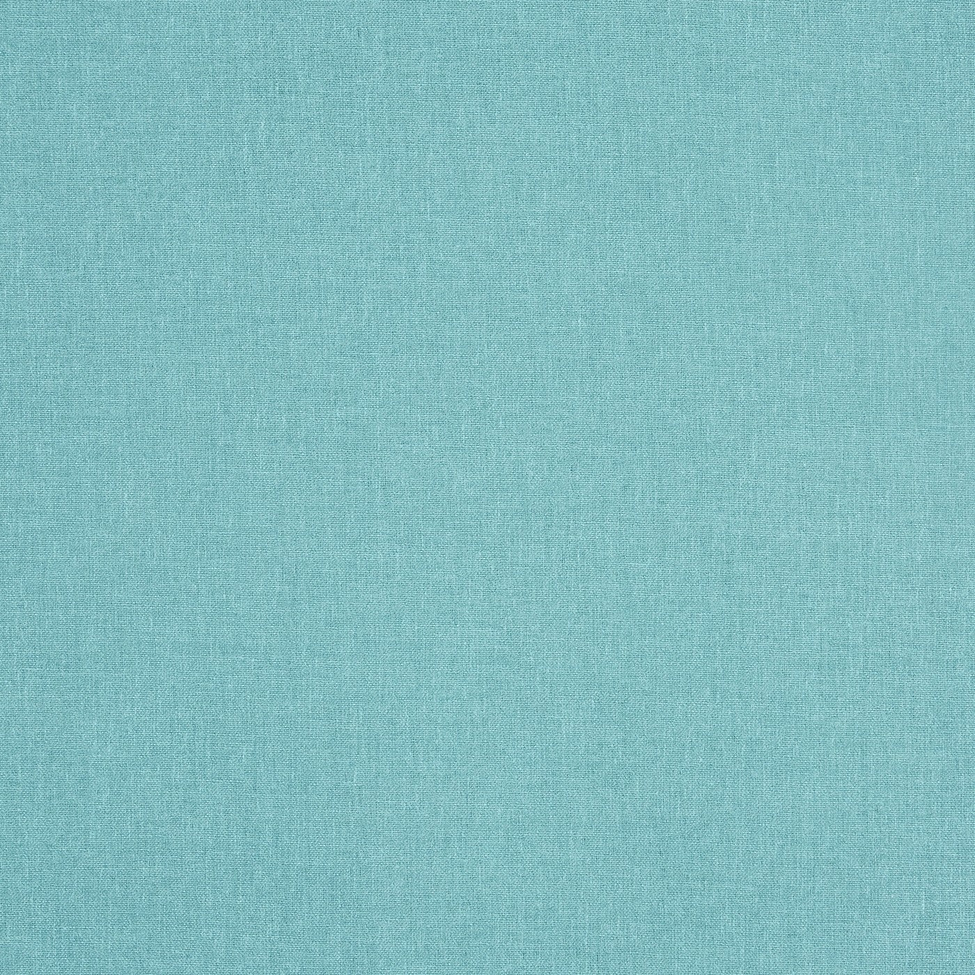 Saxon Aquamarine