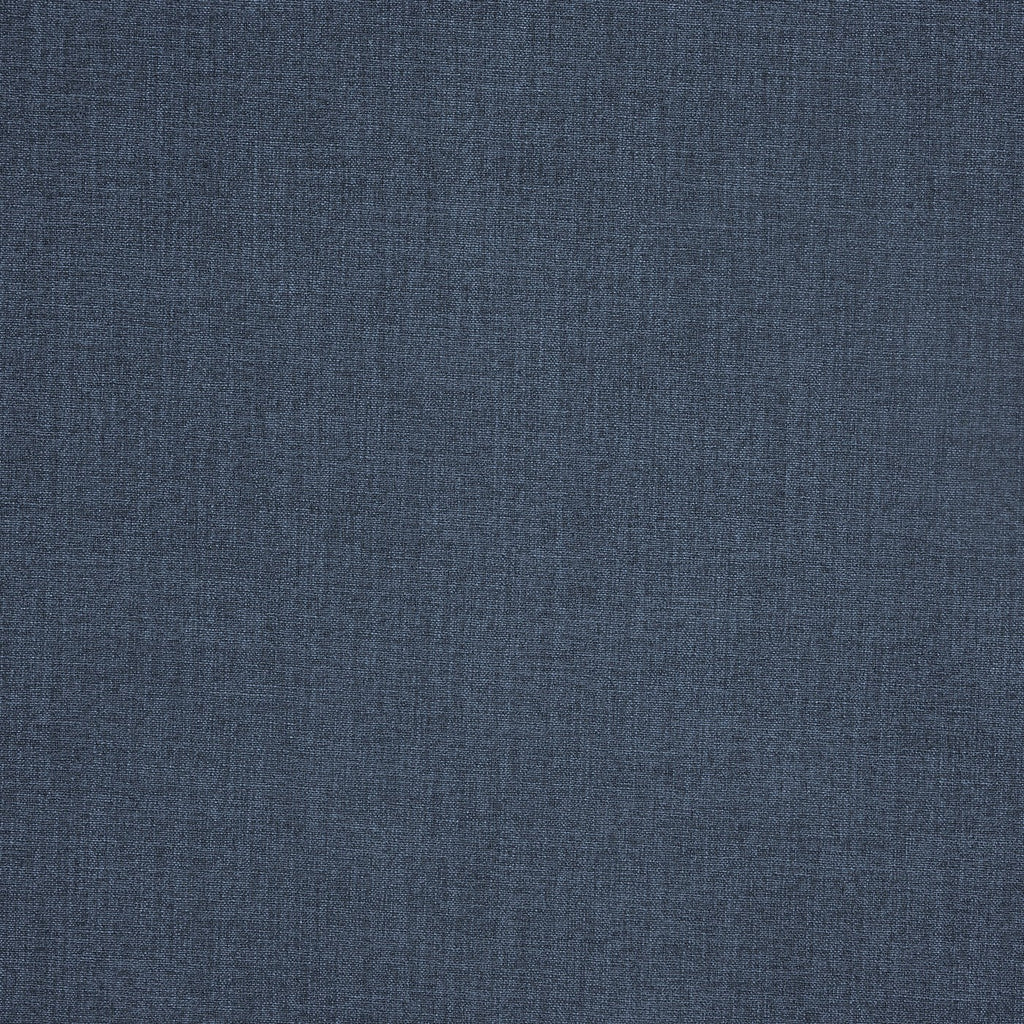 Saxon Denim