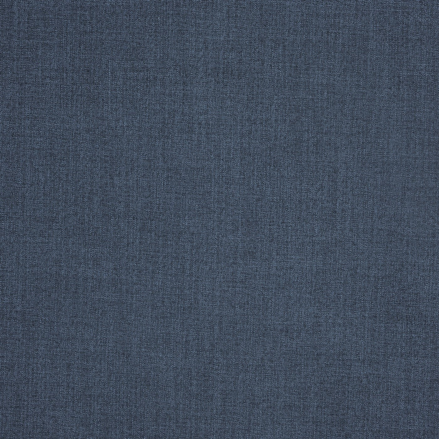 Saxon Denim