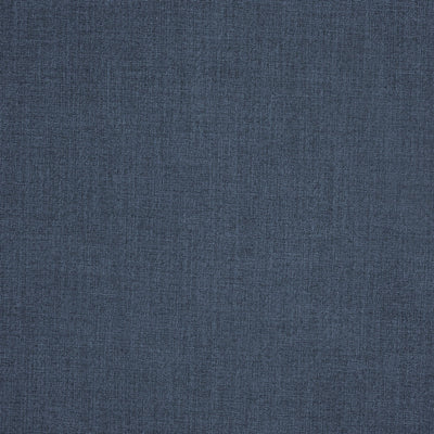 Saxon Denim