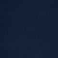 Saxon Navy