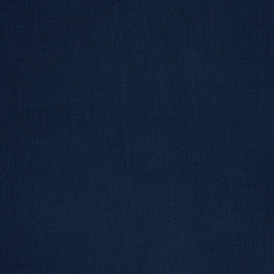 Saxon Navy