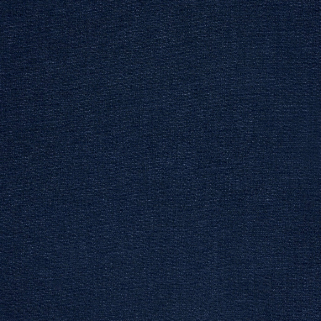 Saxon Navy