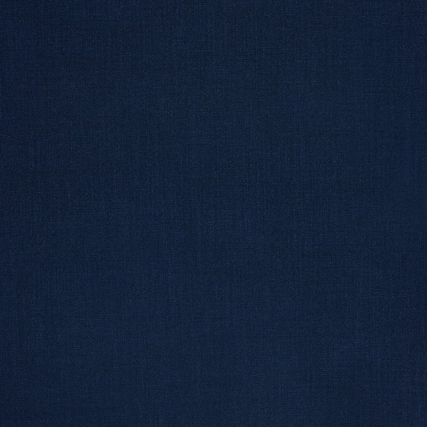 Saxon Navy