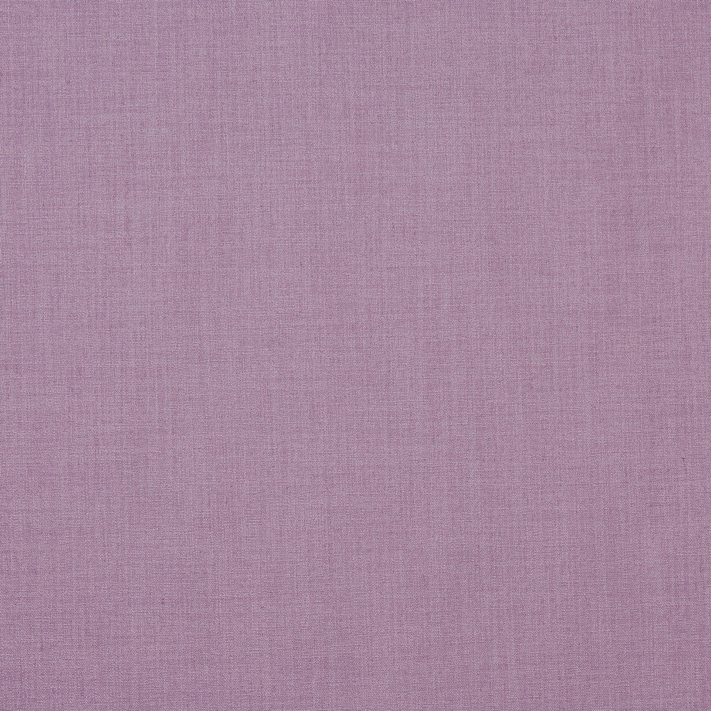 Saxon Lilac