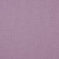 Saxon Lilac