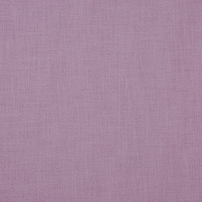 Saxon Lilac