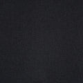 Saxon Black
