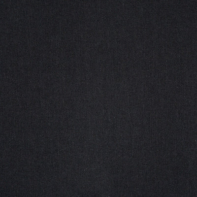 Saxon Black