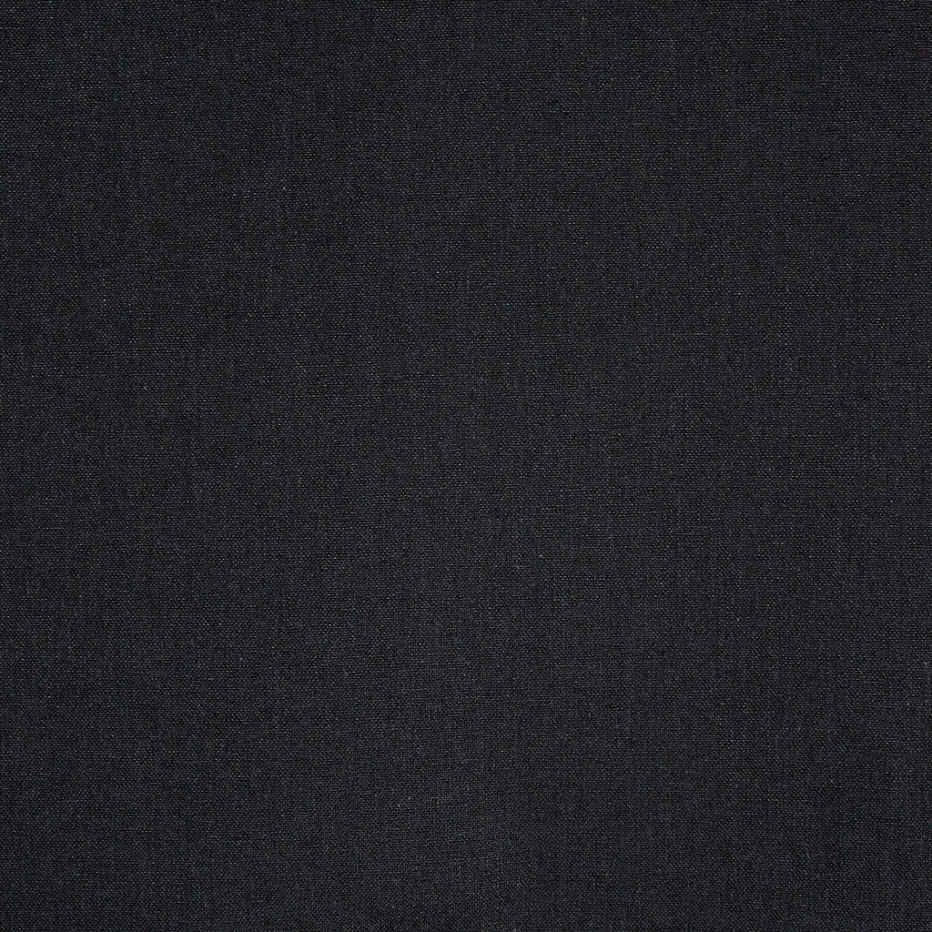Saxon Black