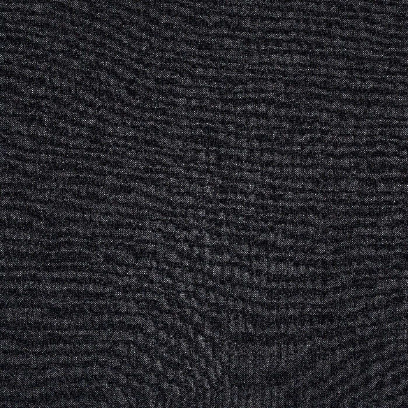 Saxon Black
